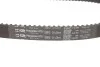 Комплект ГРМ Toyota Corolla 1.3-1.4 92-00 Gates K015358XS (фото 9)