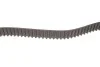 Комплект ГРМ Toyota Corolla 1.3-1.4 92-00 Gates K015358XS (фото 10)