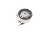 Комплект ГРМ Opel Astra F/Omega A/B 1.6/1.8/2.0i 88-03 Gates K015367XS (фото 3)