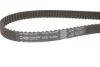 Комплект ГРМ Opel Astra F/Omega A/B 1.6/1.8/2.0i 88-03 Gates K015367XS (фото 5)
