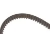 Комплект ГРМ Opel Astra F/Omega A/B 1.6/1.8/2.0i 88-03 Gates K015367XS (фото 6)