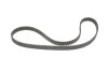 Комплект ГРМ Opel Astra F/Omega A/B 1.6/1.8/2.0i 88-03 Gates K015367XS (фото 7)