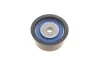 Комплект ГРМ Opel Astra F/Vectra B 1.4/1.6 16V 94-05 Gates K015369XS (фото 13)