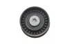 Комплект ГРМ Opel Astra F/Vectra B 1.4/1.6 16V 94-05 Gates K015369XS (фото 8)