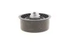 Комплект ГРМ Opel Astra F/Vectra B 1.4/1.6 16V 94-05 Gates K015369XS (фото 9)