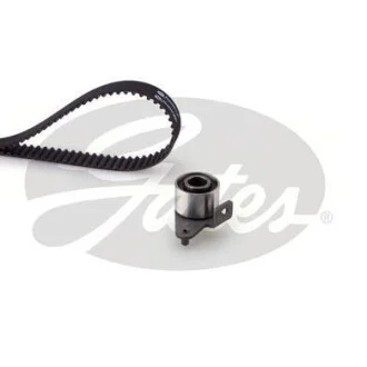 Комплект ремня ГРМ Gates K015371XS