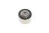 Комплект ГРМ Mitsubish Galant VII/L200/L400 2.0 92-07 Gates K015373XS (фото 12)