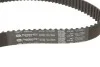 Комплект ГРМ Mitsubish Galant VII/L200/L400 2.0 92-07 Gates K015373XS (фото 13)