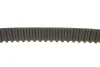Комплект ГРМ Mitsubish Galant VII/L200/L400 2.0 92-07 Gates K015373XS (фото 14)