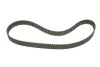 Комплект ГРМ Mitsubish Galant VII/L200/L400 2.0 92-07 Gates K015373XS (фото 15)