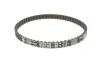 Комплект ГРМ Mitsubish Galant VII/L200/L400 2.0 92-07 Gates K015373XS (фото 3)