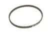 Комплект ГРМ Mitsubish Galant VII/L200/L400 2.0 92-07 Gates K015373XS (фото 4)