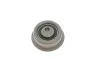 Комплект ГРМ Mitsubish Galant VII/L200/L400 2.0 92-07 Gates K015373XS (фото 5)