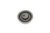 Комплект ГРМ Mitsubish Galant VII/L200/L400 2.0 92-07 Gates K015373XS (фото 6)