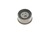 Комплект ГРМ Mitsubish Galant VII/L200/L400 2.0 92-07 Gates K015373XS (фото 9)