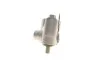 Комплект ГРМ Subaru Impreza 1.5/Legacy 2.5i 96-05 Gates K015384XS (фото 14)