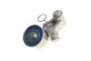 Комплект ГРМ Subaru Impreza 1.5/Legacy 2.5i 96-05 Gates K015384XS (фото 17)