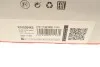 Комплект ГРМ Subaru Impreza 1.5/Legacy 2.5i 96-05 Gates K015384XS (фото 18)