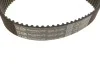 Комплект ГРМ Subaru Impreza 1.5/Legacy 2.5i 96-05 Gates K015384XS (фото 3)