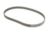 Комплект ГРМ Toyota Corolla 1.6 92-00/Avensis 1.6 97-00 Gates K015403XS (фото 3)