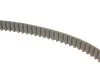 Комплект ГРМ Toyota Corolla 1.6 92-00/Avensis 1.6 97-00 Gates K015403XS (фото 4)