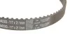 Комплект ГРМ Toyota Corolla 1.6 92-00/Avensis 1.6 97-00 Gates K015403XS (фото 5)