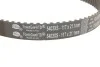 Комплект ГРМ Toyota Corolla 1.6 92-00/Avensis 1.6 97-00 Gates K015403XS (фото 6)