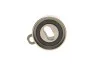 Комплект ГРМ Toyota Corolla 1.6 92-00/Avensis 1.6 97-00 Gates K015403XS (фото 8)