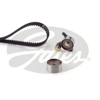 Комплект ремня ГРМ Gates K015404XS
