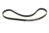 Комплект ГРМ Opel Astra/Opel Vectra 1.8-2.0i Gates K015408XS (фото 3)