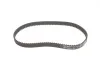 Комплект ГРМ Honda Civic V/VI 1.4-1.5 91-01 Gates K015409XS (фото 5)