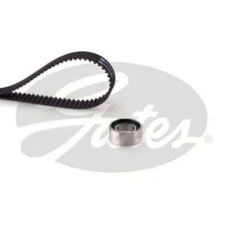 Комплект ремня ГРМ Gates K015411XS