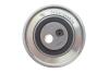 Комплект ГРМ Citroen Jumper/Peugeot Boxer 2.5D 94-02 Gates K015420XS (фото 5)