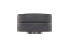 Комплект ГРМ Citroen Jumper/Peugeot Boxer 2.5D 94-02 Gates K015420XS (фото 6)