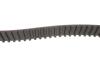 Комплект ГРМ Citroen Jumper/Peugeot Boxer 2.5D 94-02 Gates K015420XS (фото 9)