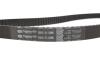 Комплект ГРМ Citroen Jumper/Peugeot Boxer 2.5D 94-02 Gates K015420XS (фото 10)