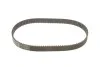 Комплект ГРМ Daewoo Matiz/Chevrolet Matiz/Spark 0.8/1.0 98- (25.4x107z) Gates K015434XS (фото 2)