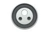 Комплект ГРМ Renault Kangoo 1.2i 98- Gates K015454XS (фото 6)