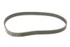 Комплект ГРМ Hyundai Sonata/Tucson/Elantra 1.8-2.0 88- Gates K015457XS (фото 3)