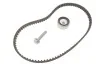 Комплект ГРМ Renault Kangoo 1.4/1.6i Gates K015473XS (фото 1)