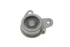 Комплект ГРМ Hyundai Accent 1.5/1.6 95- Gates K015479XS (фото 5)