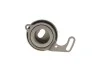 Комплект ГРМ Honda Accord V/VI 1.8-2.3 96-03 (16x70z/24x112z) Gates K015480XS (фото 11)