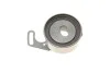 Комплект ГРМ Honda Accord V/VI 1.8-2.3 96-03 (16x70z/24x112z) Gates K015480XS (фото 13)