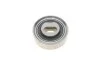 Комплект ГРМ Honda Accord V/VI 1.8-2.3 96-03 (16x70z/24x112z) Gates K015480XS (фото 14)