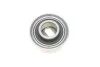 Комплект ГРМ Honda Accord V/VI 1.8-2.3 96-03 (16x70z/24x112z) Gates K015480XS (фото 16)
