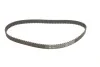 Комплект ГРМ Honda Accord V/VI 1.8-2.3 96-03 (16x70z/24x112z) Gates K015480XS (фото 3)