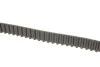 Комплект ГРМ Honda Accord V/VI 1.8-2.3 96-03 (16x70z/24x112z) Gates K015480XS (фото 4)