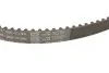 Комплект ГРМ Honda Accord V/VI 1.8-2.3 96-03 (16x70z/24x112z) Gates K015480XS (фото 5)