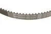 Комплект ГРМ Honda Accord V/VI 1.8-2.3 96-03 (16x70z/24x112z) Gates K015480XS (фото 6)