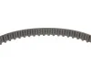 Комплект ГРМ Honda Accord V/VI 1.8-2.3 96-03 (16x70z/24x112z) Gates K015480XS (фото 8)